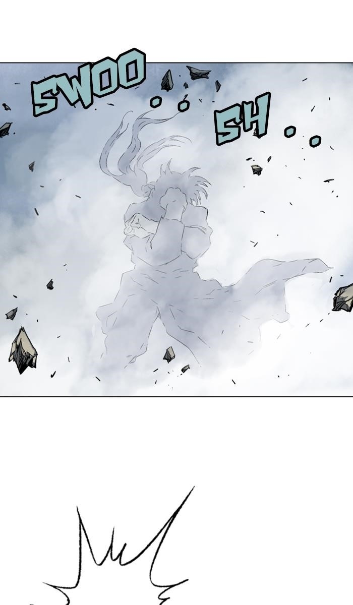 Page 97 of Chapter 146