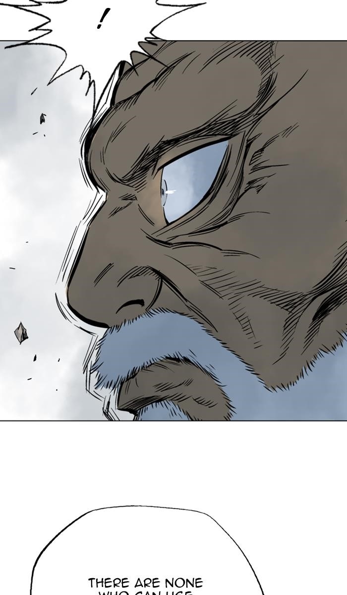 Page 98 of Chapter 146