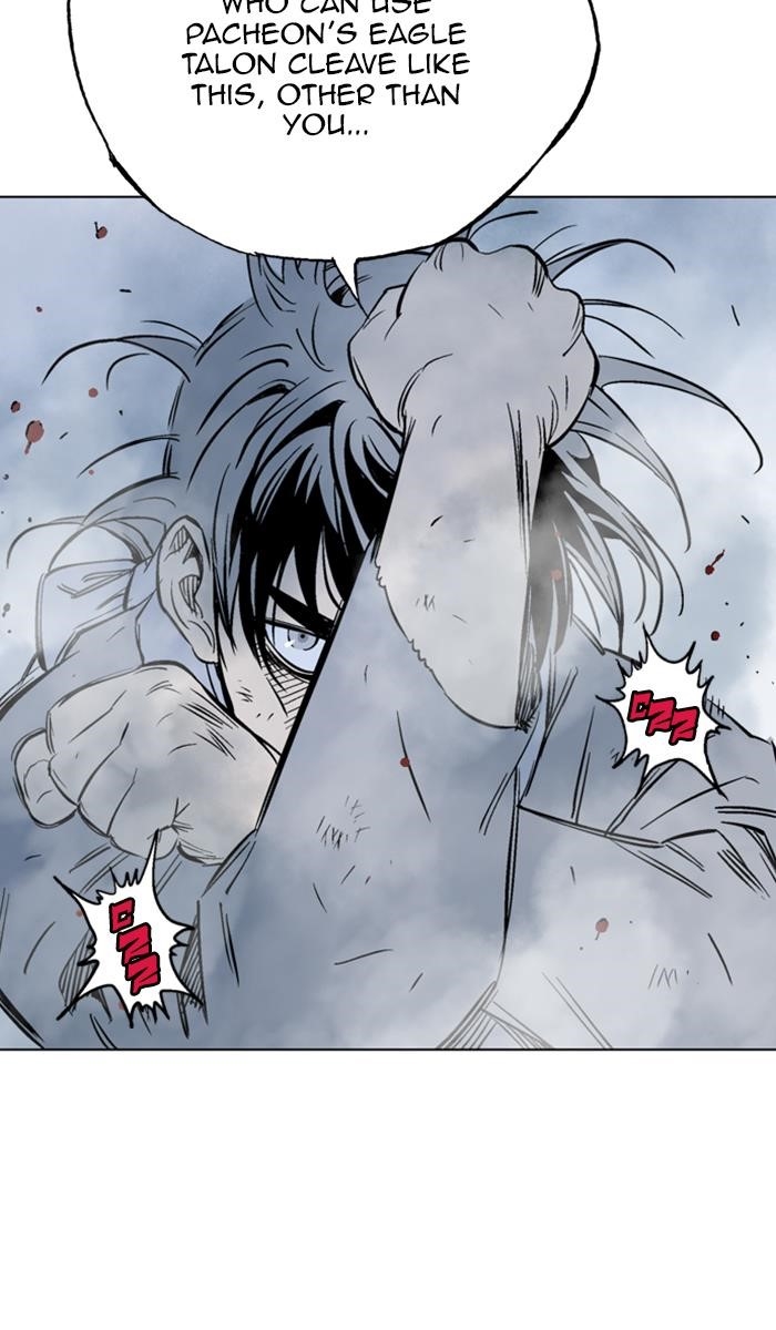 Page 99 of Chapter 146