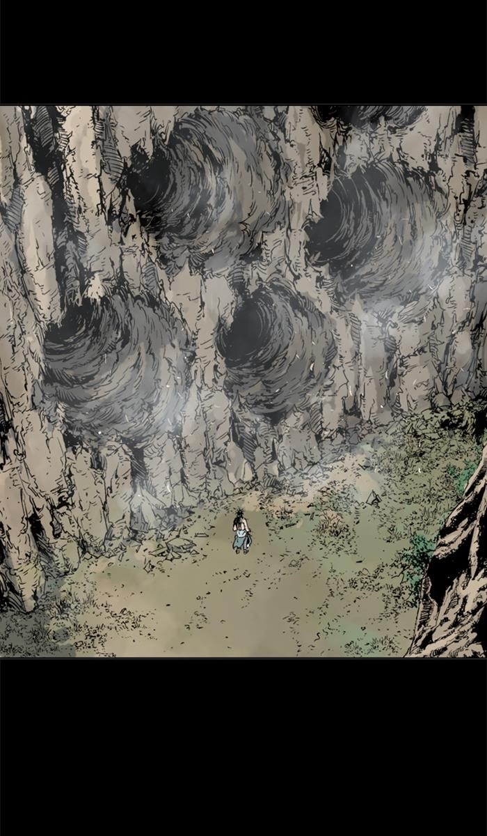 Page 5 of Chapter 147