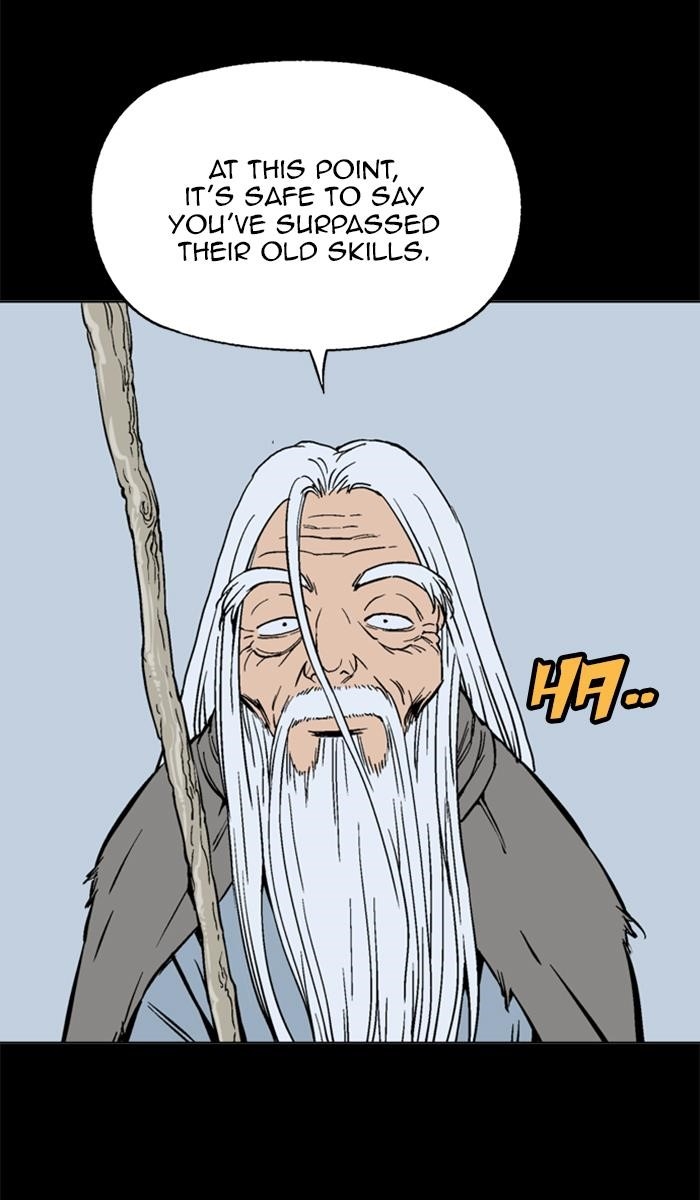 Page 7 of Chapter 147