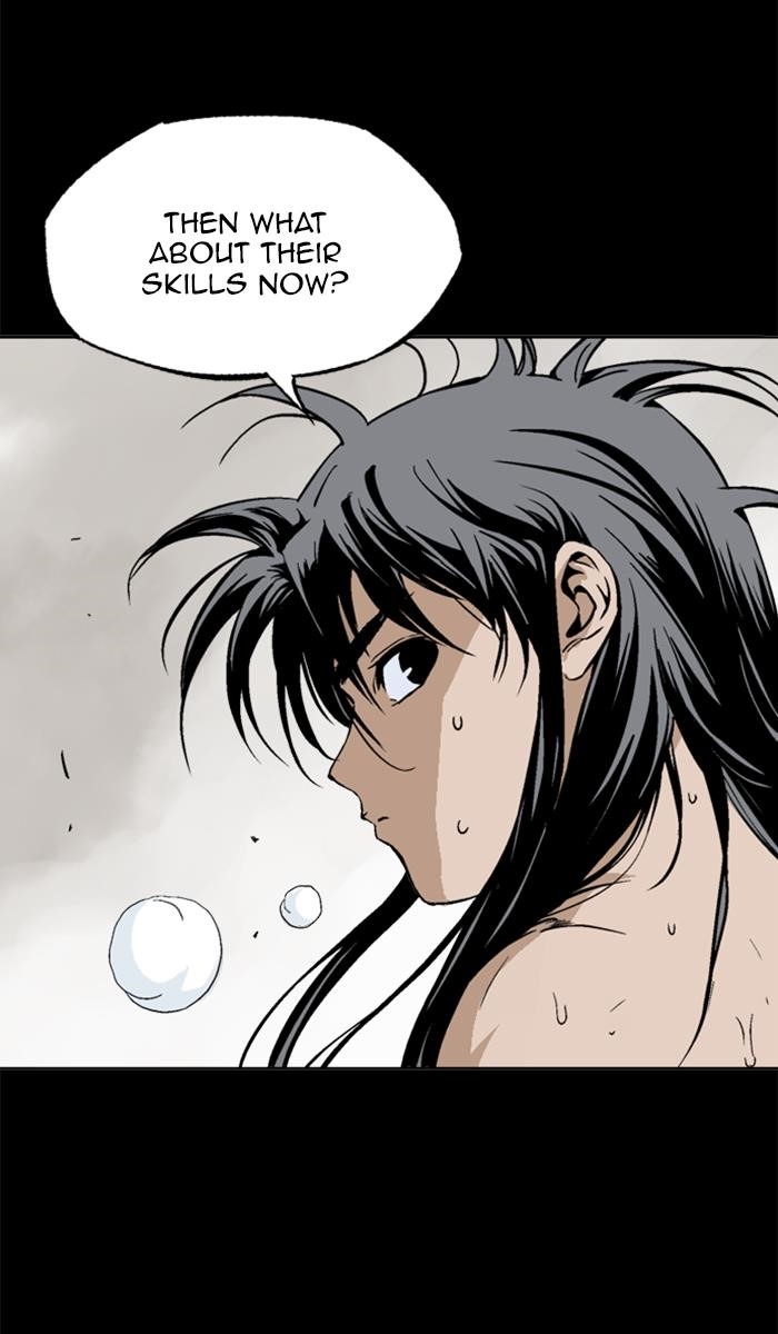 Page 8 of Chapter 147