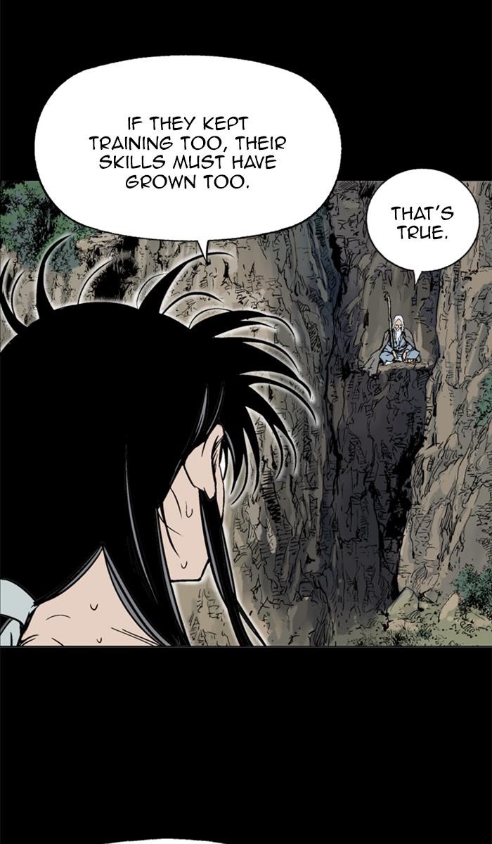 Page 9 of Chapter 147