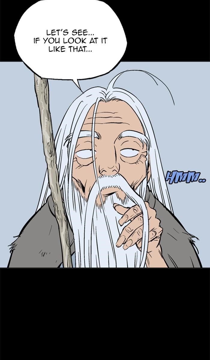 Page 10 of Chapter 147