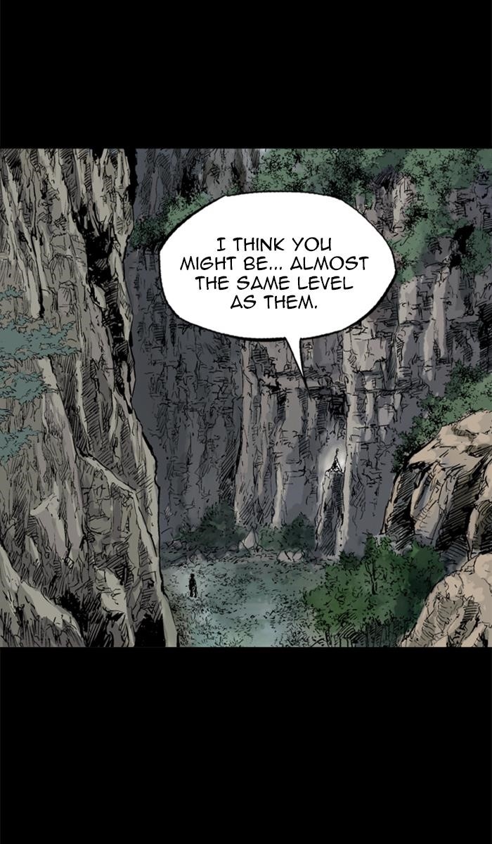 Page 11 of Chapter 147