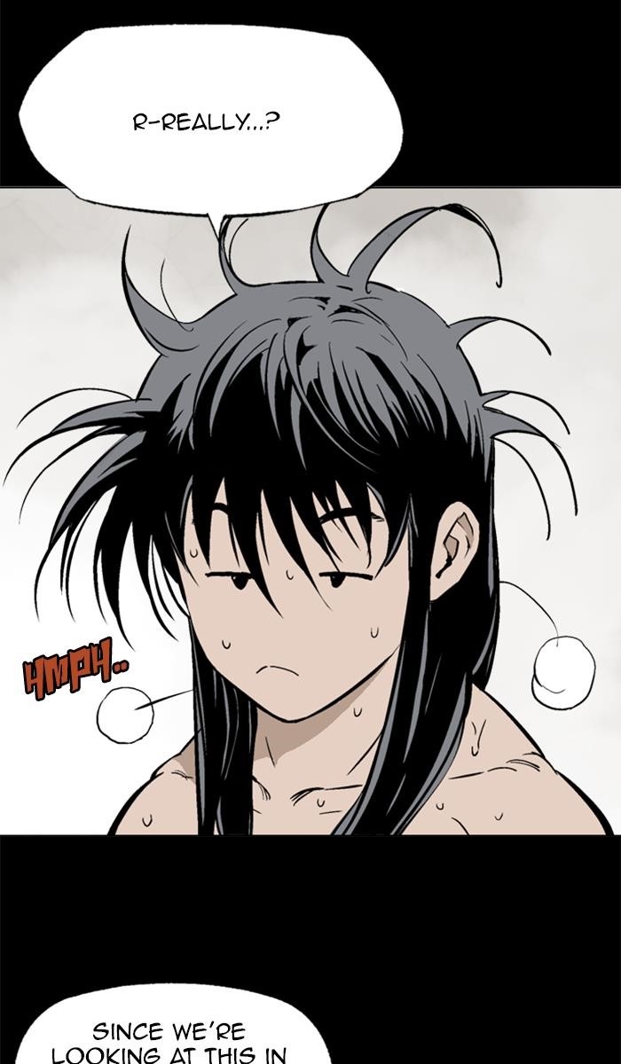Page 12 of Chapter 147