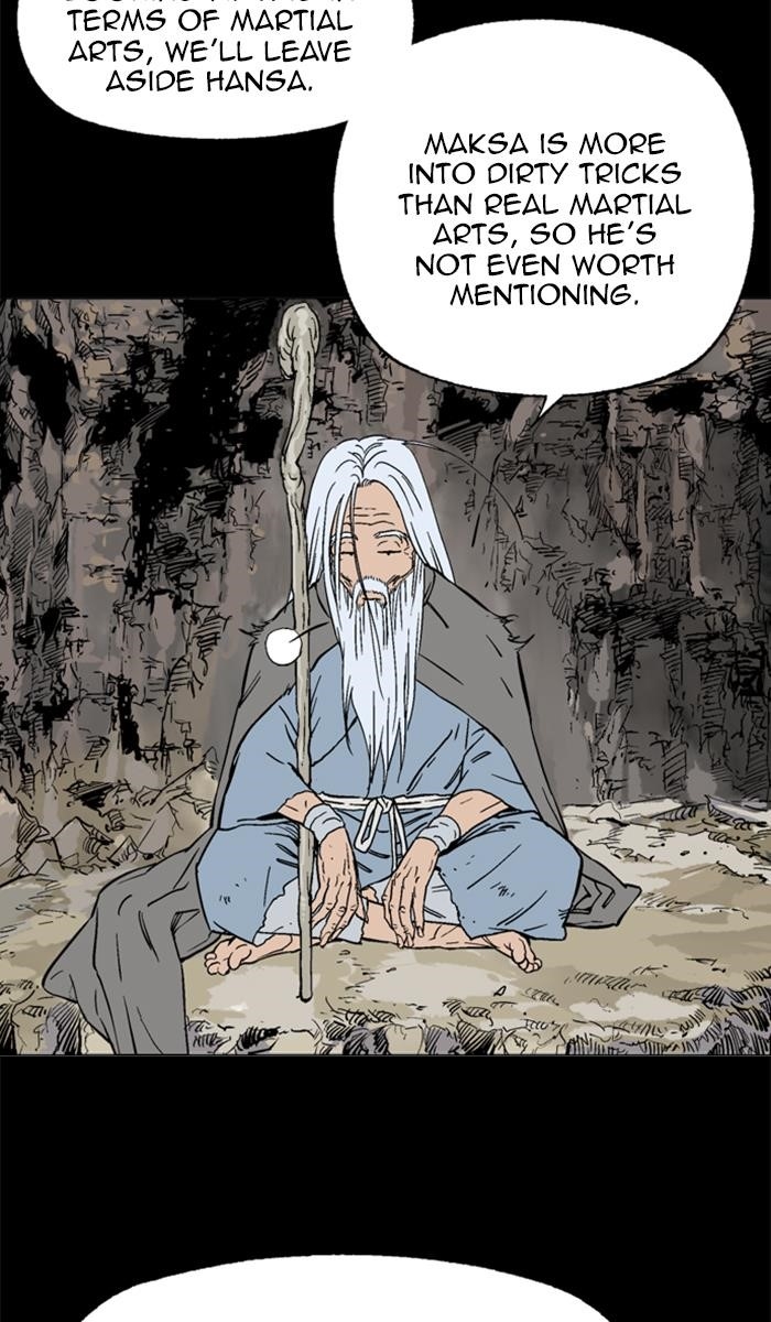 Page 13 of Chapter 147