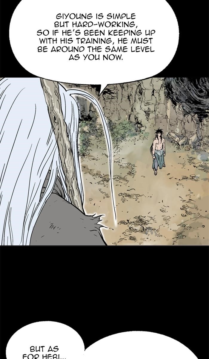 Page 14 of Chapter 147