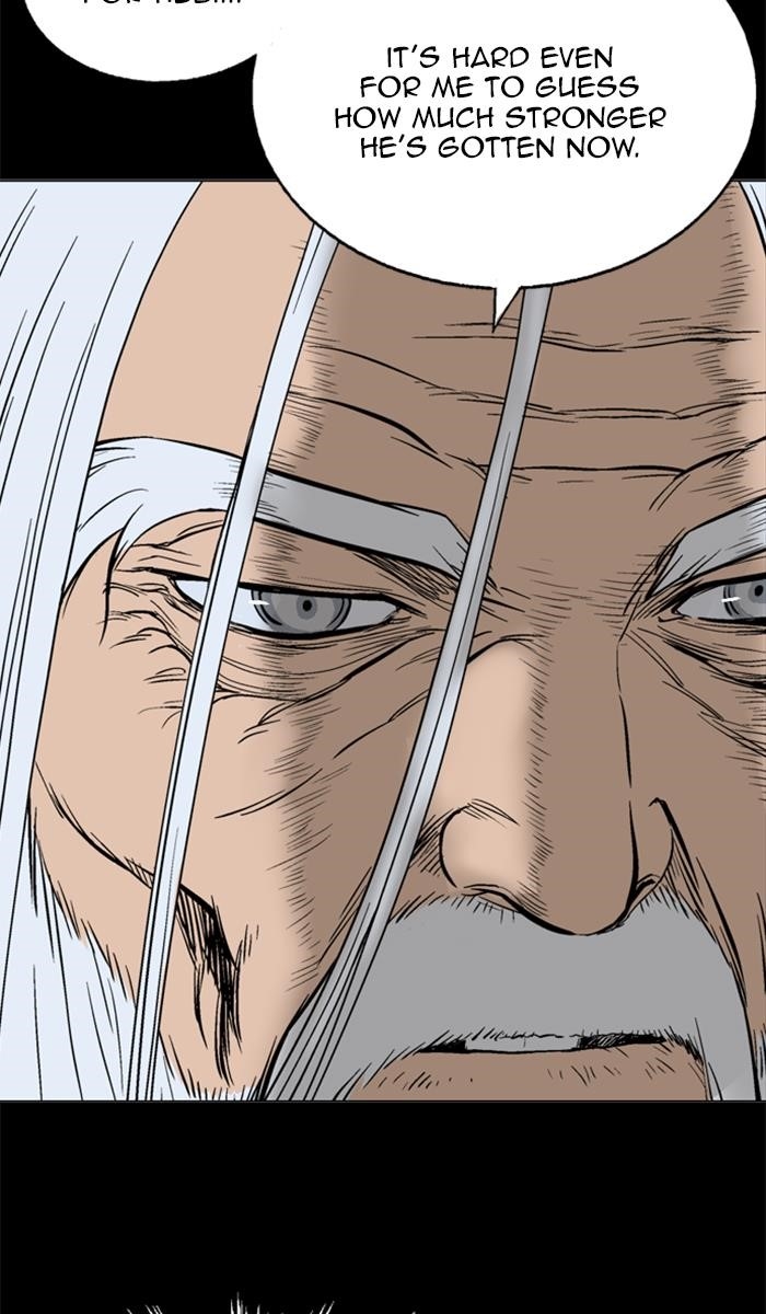 Page 15 of Chapter 147