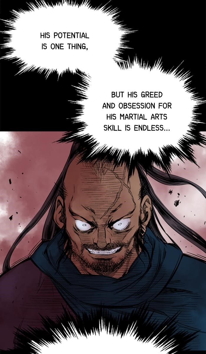 Page 16 of Chapter 147
