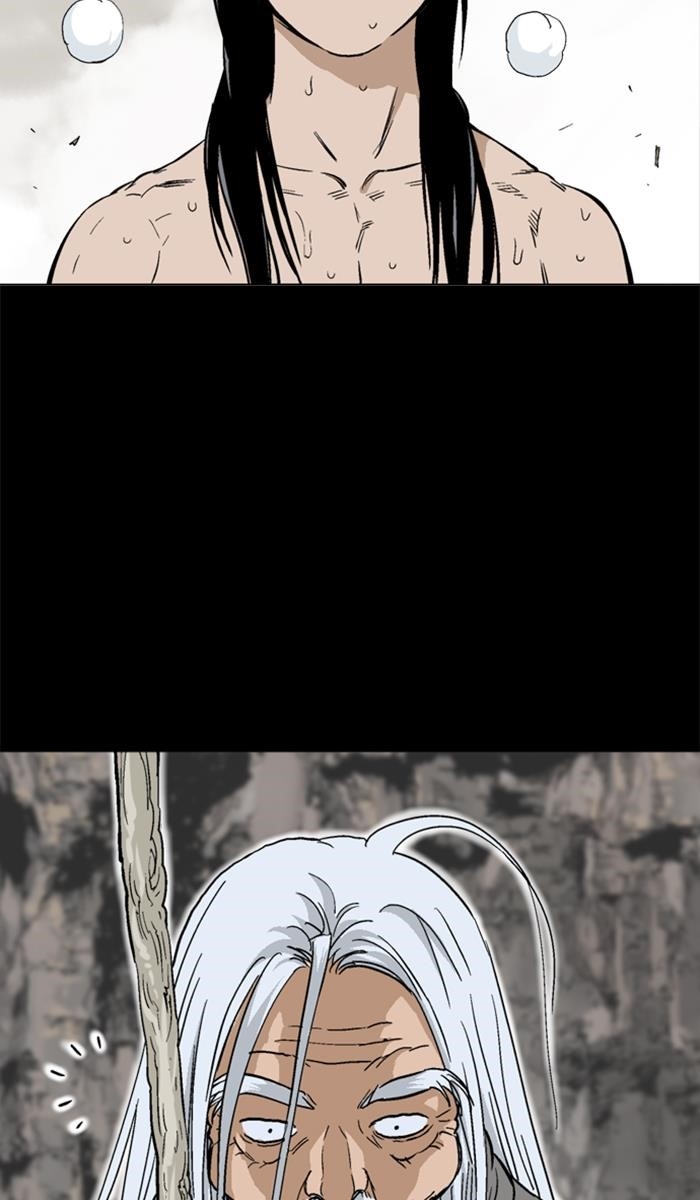 Page 18 of Chapter 147