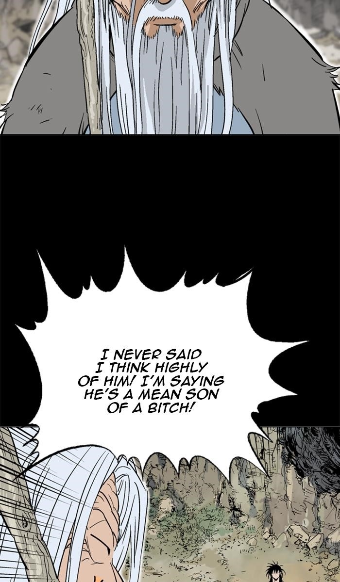 Page 19 of Chapter 147