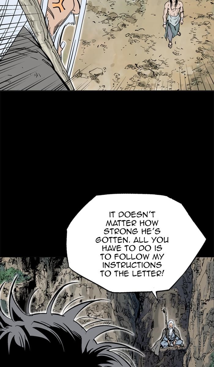 Page 20 of Chapter 147