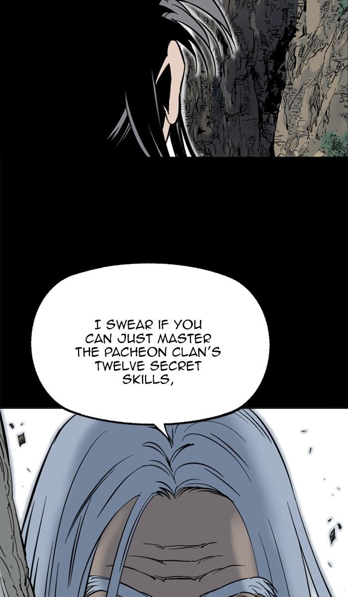 Page 21 of Chapter 147