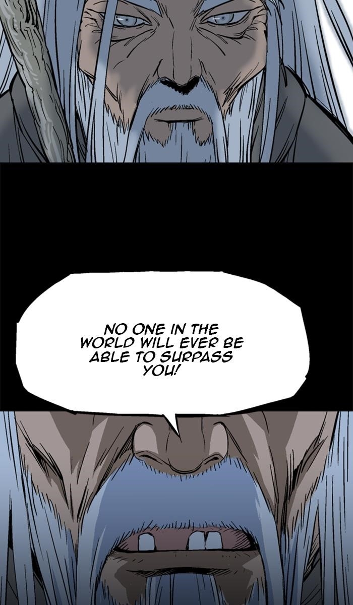 Page 22 of Chapter 147