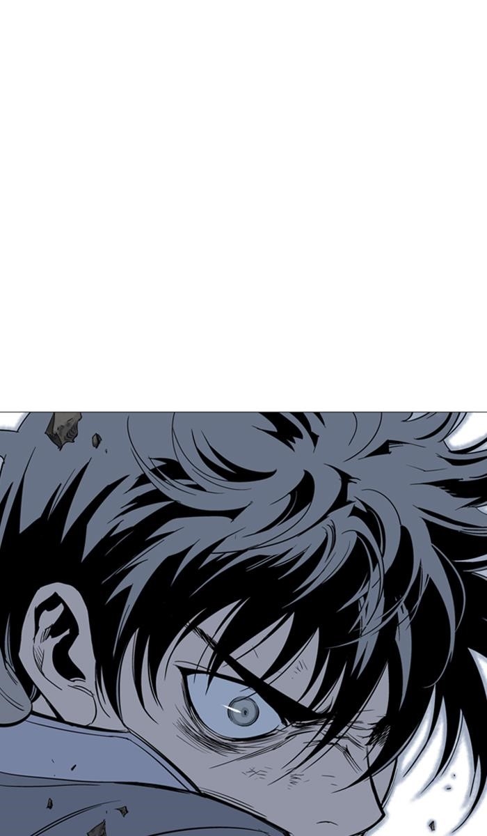 Page 24 of Chapter 147
