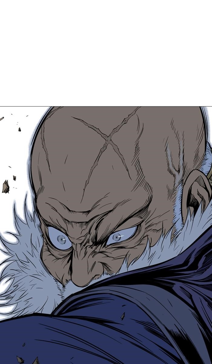 Page 26 of Chapter 147