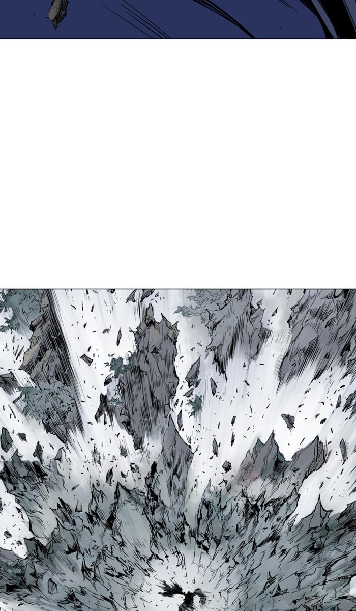 Page 27 of Chapter 147