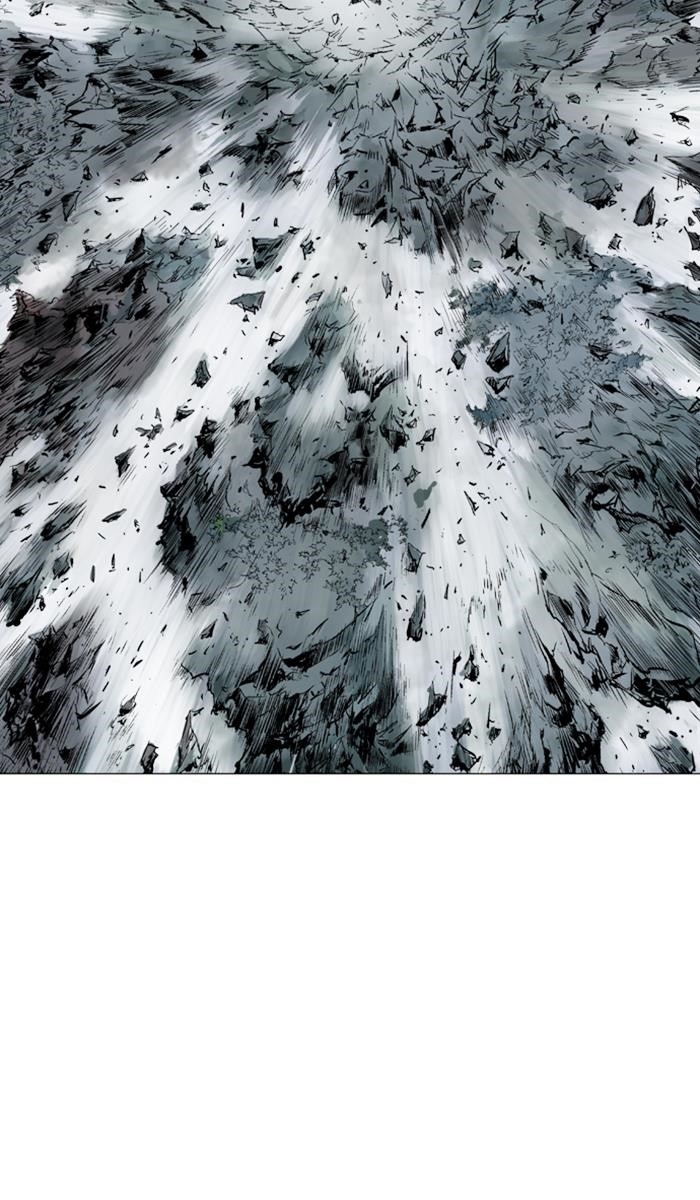Page 28 of Chapter 147