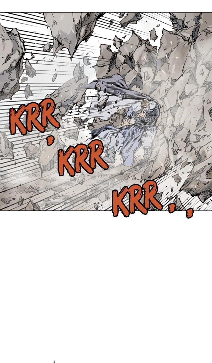 Page 29 of Chapter 147