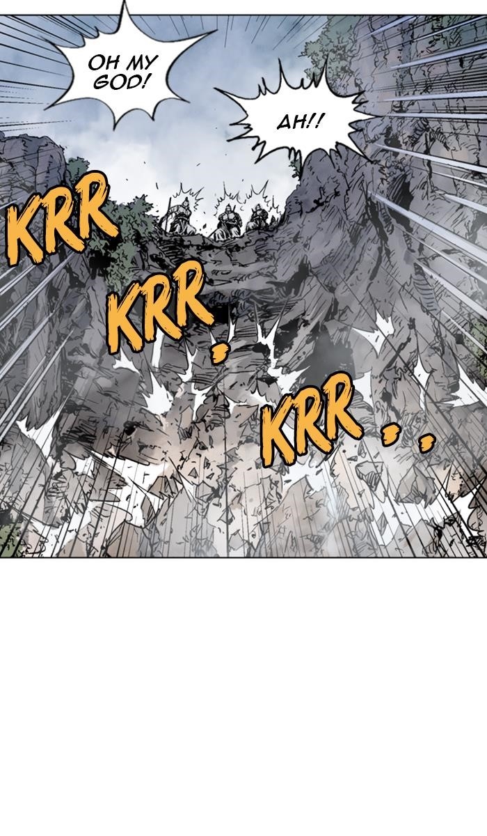 Page 30 of Chapter 147