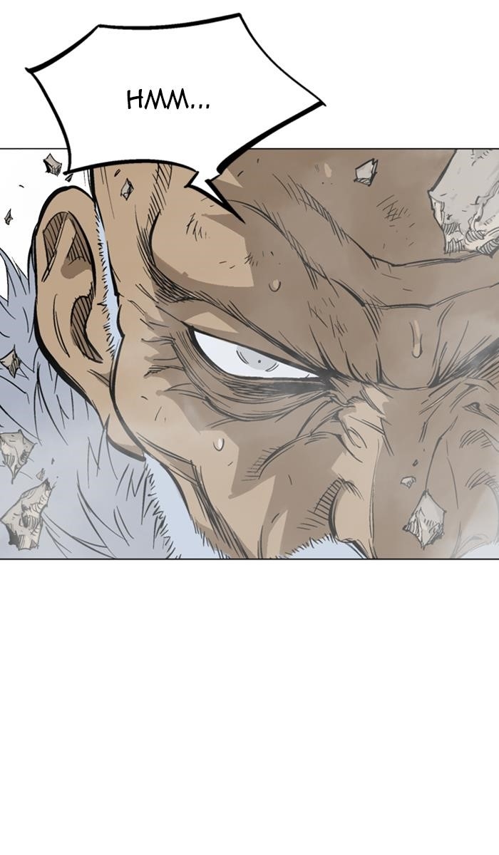 Page 32 of Chapter 147