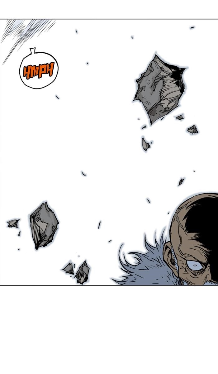 Page 33 of Chapter 147