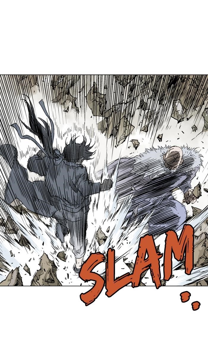 Page 34 of Chapter 147