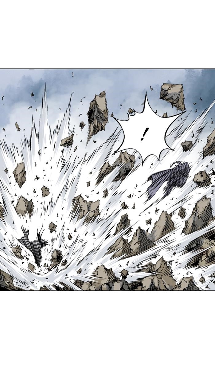 Page 35 of Chapter 147