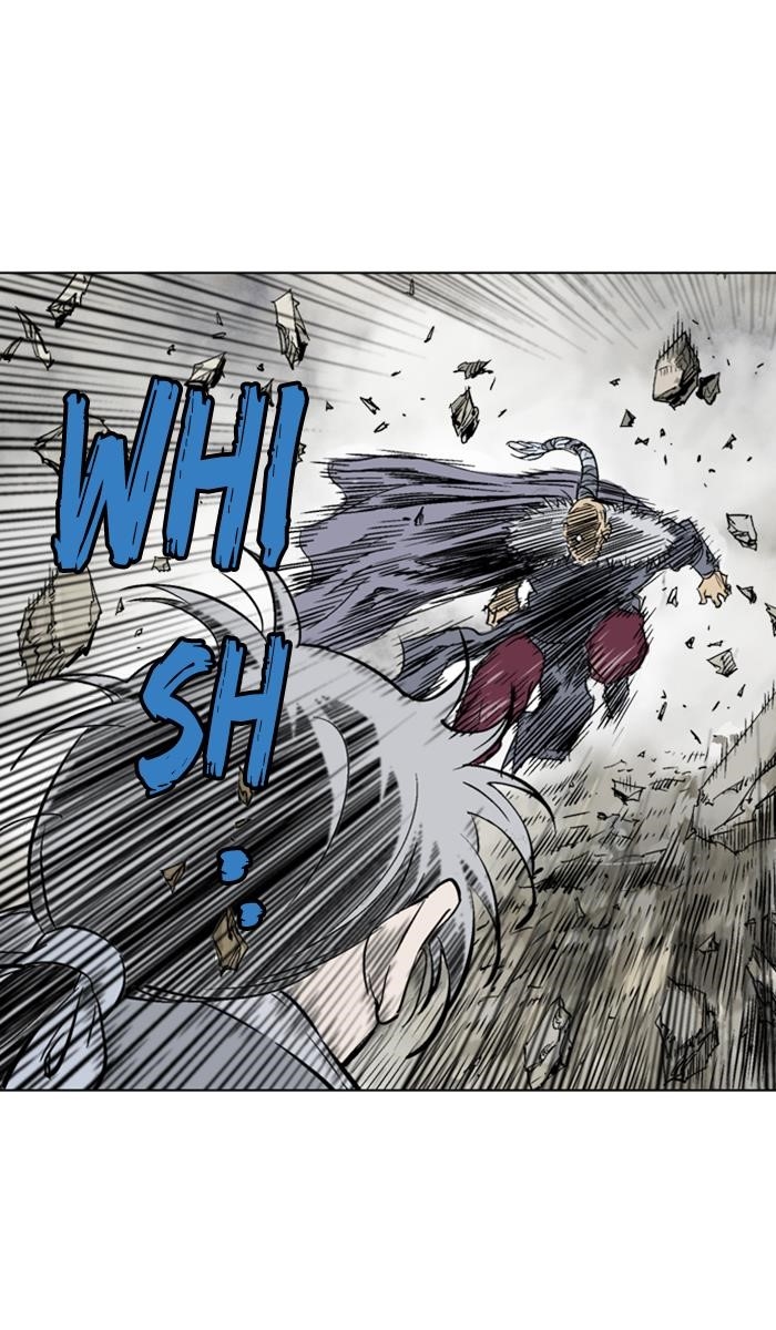 Page 36 of Chapter 147