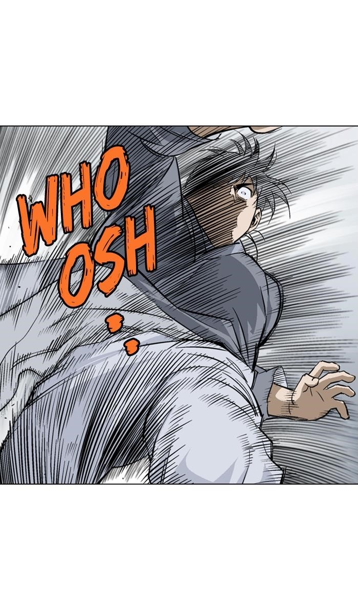 Page 37 of Chapter 147