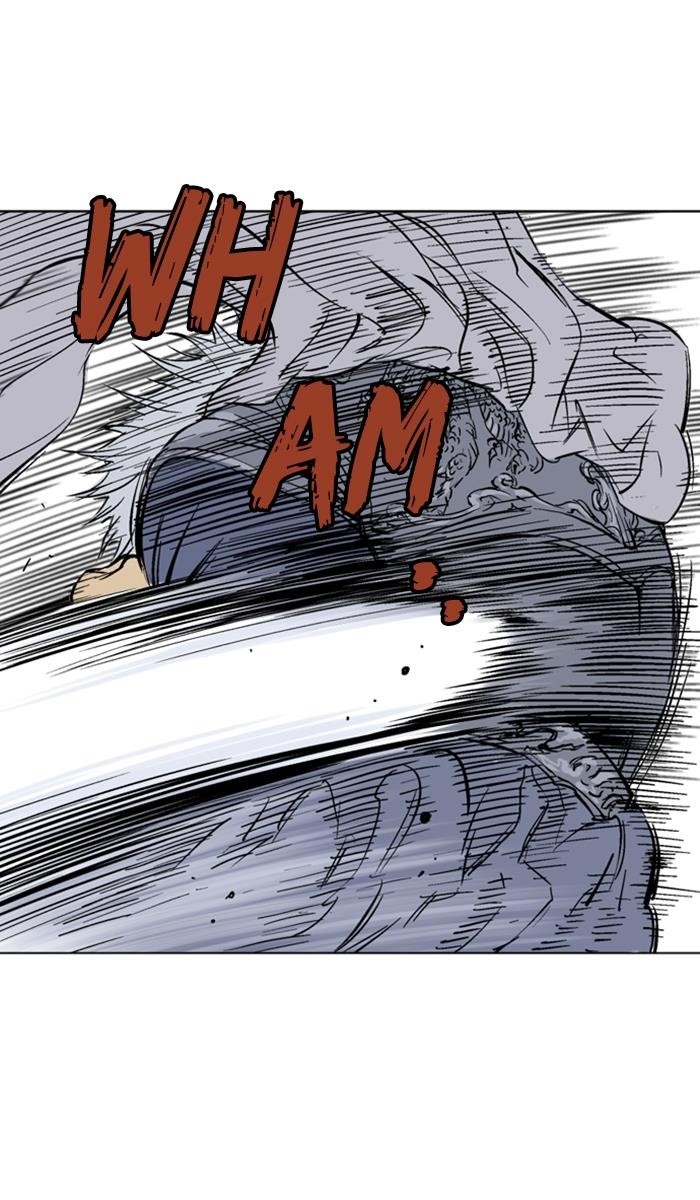Page 38 of Chapter 147