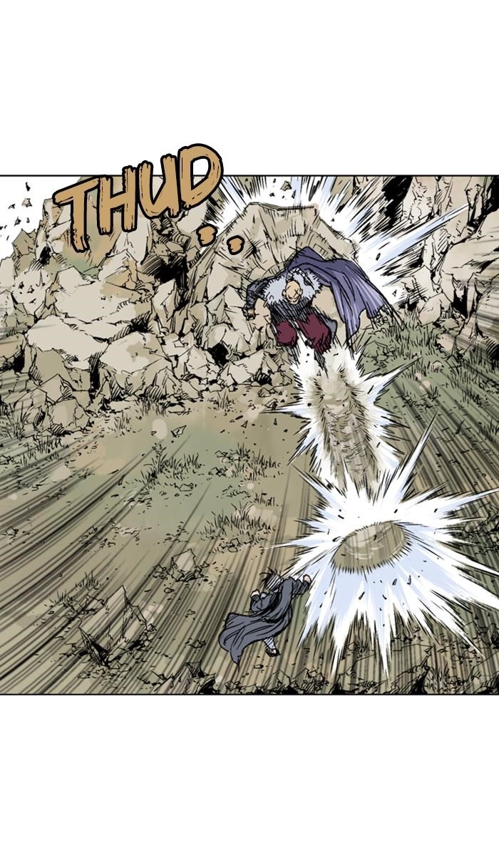 Page 39 of Chapter 147