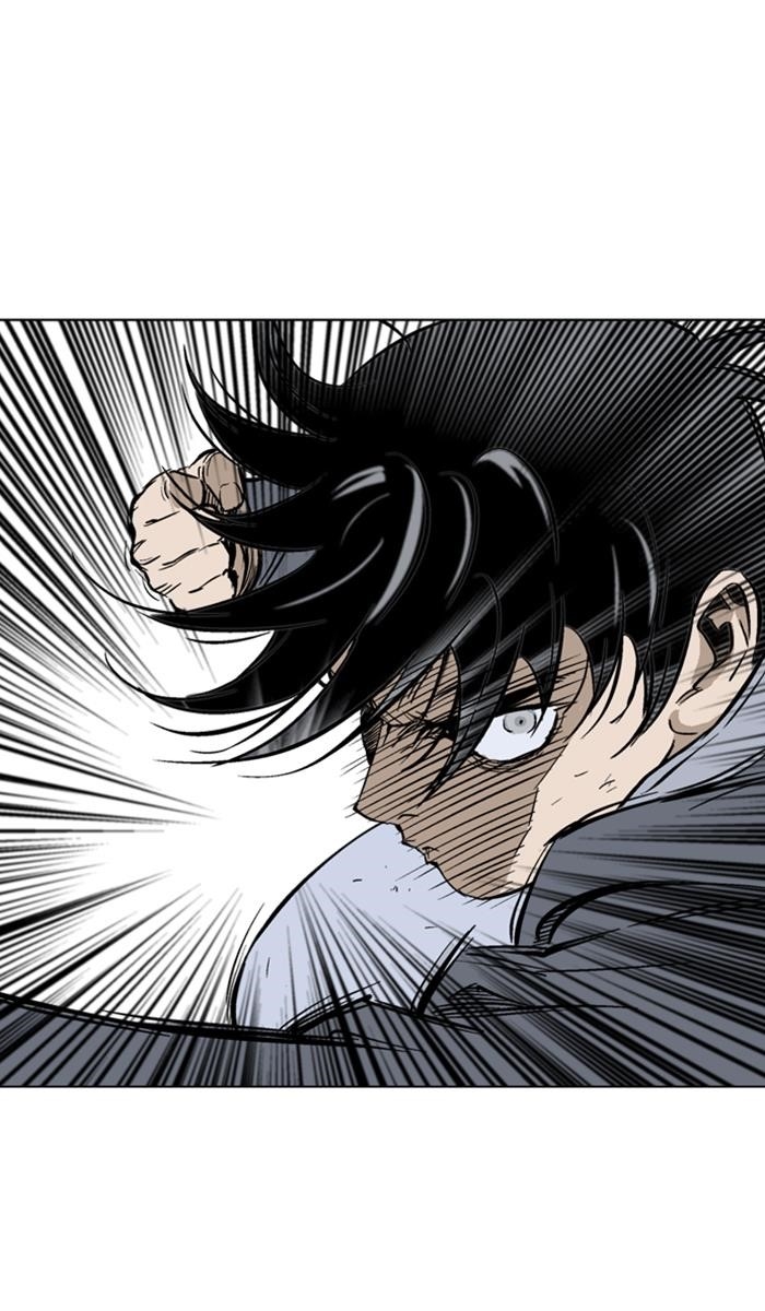 Page 40 of Chapter 147