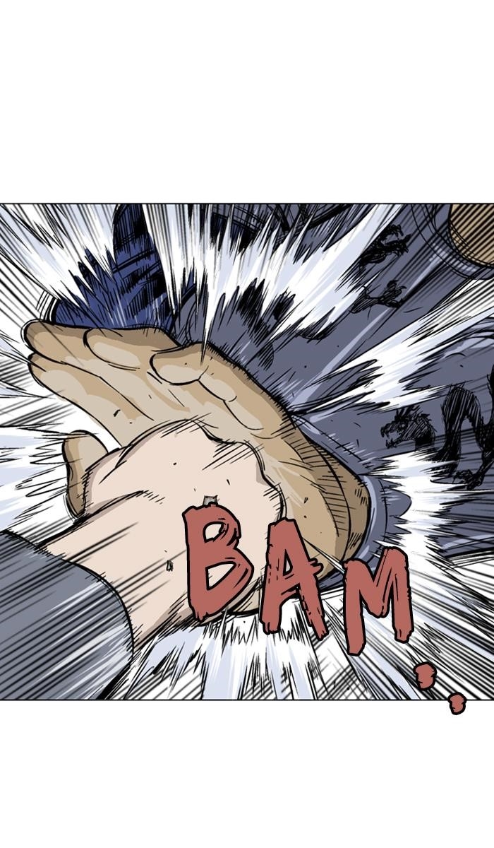 Page 41 of Chapter 147