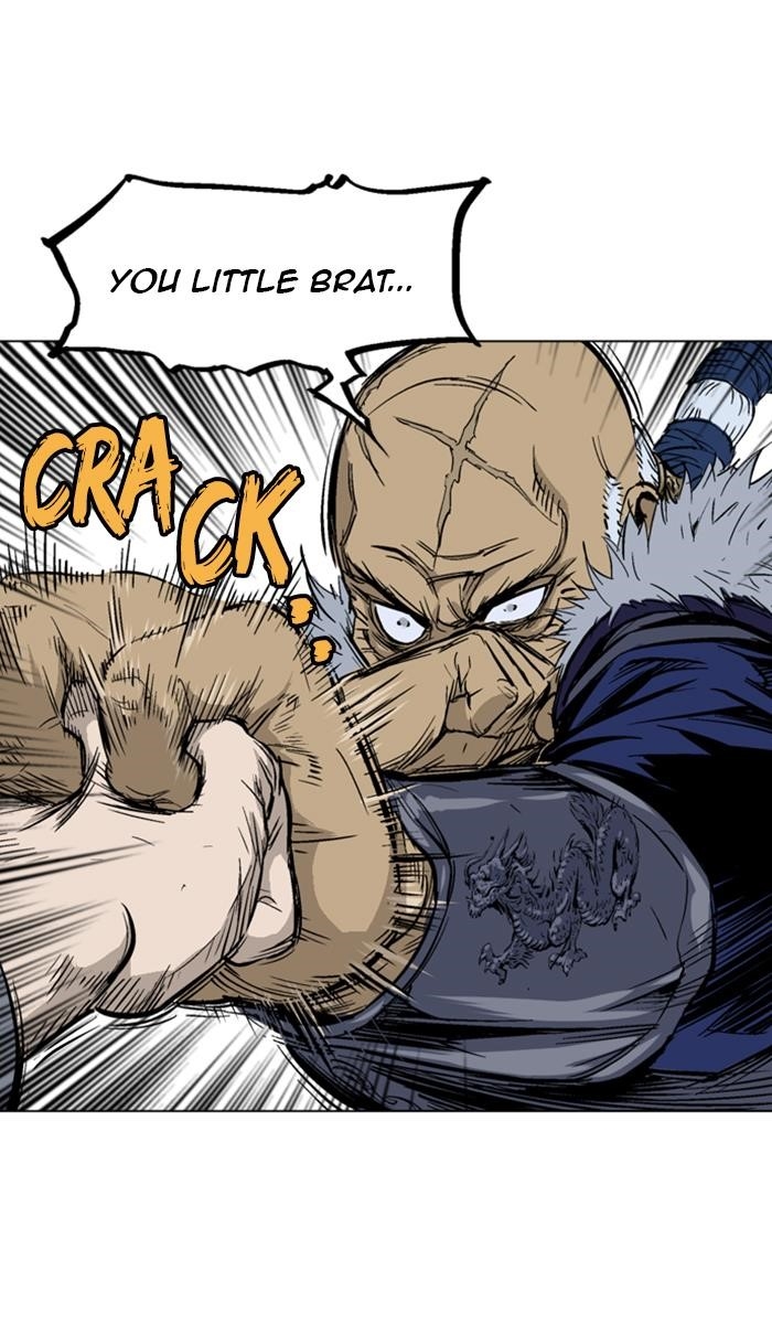 Page 42 of Chapter 147