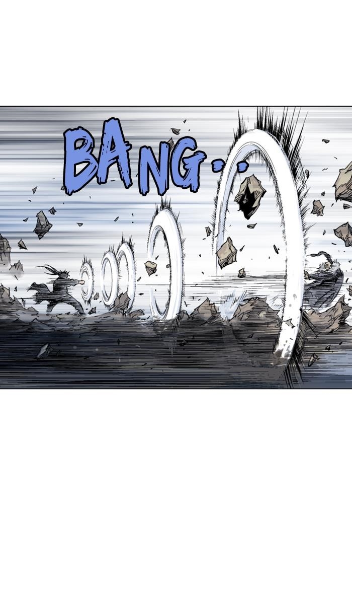 Page 44 of Chapter 147