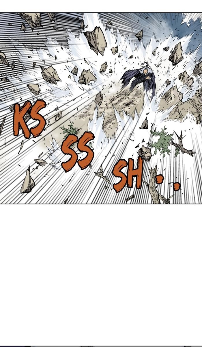 Page 45 of Chapter 147