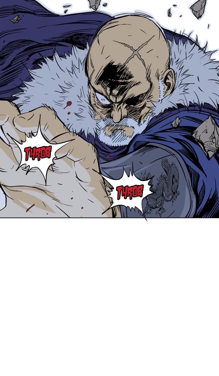Page 46 of Chapter 147
