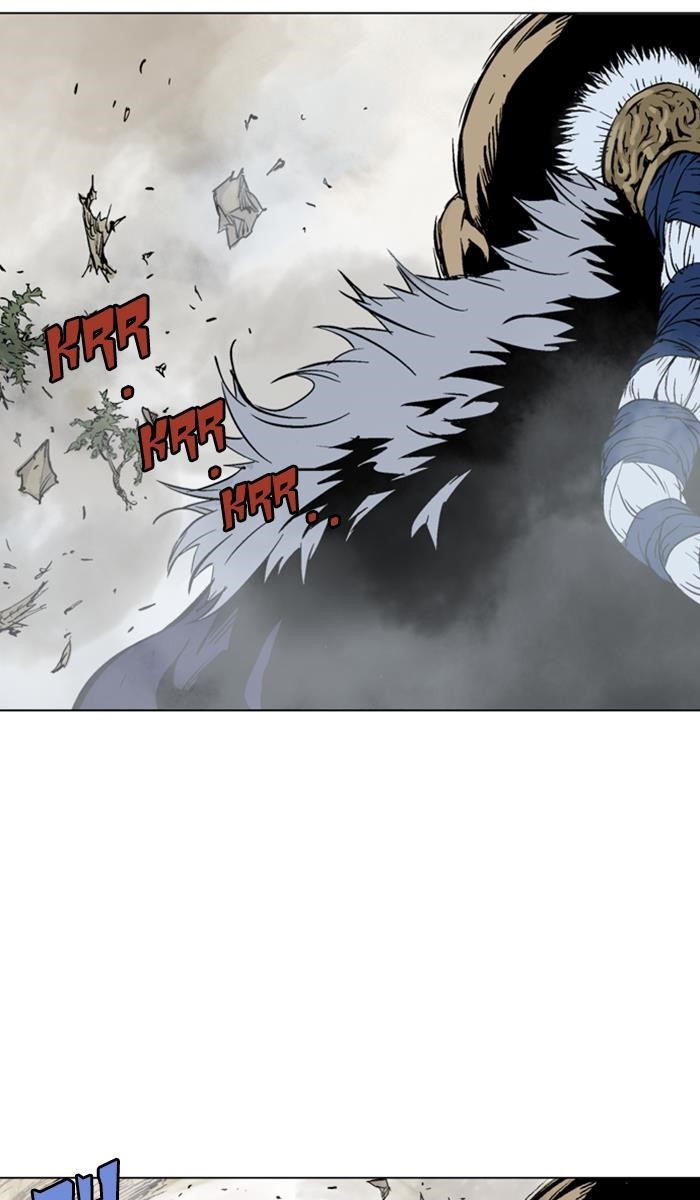 Page 47 of Chapter 147