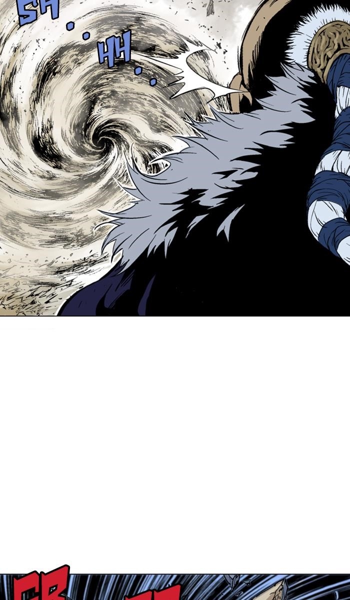 Page 48 of Chapter 147