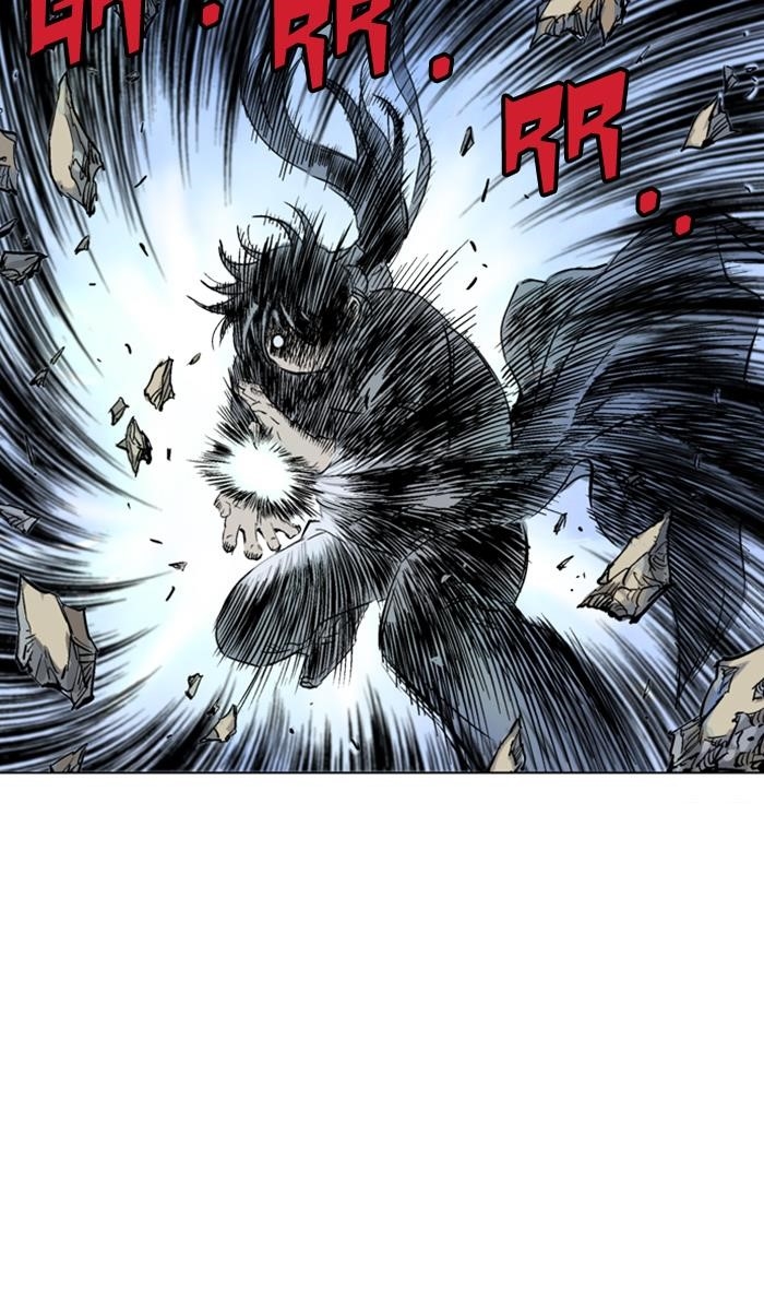 Page 49 of Chapter 147
