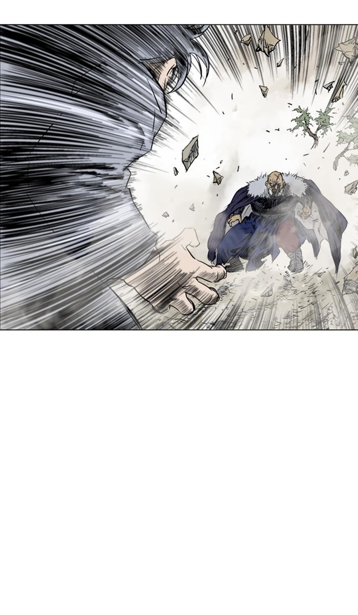Page 50 of Chapter 147