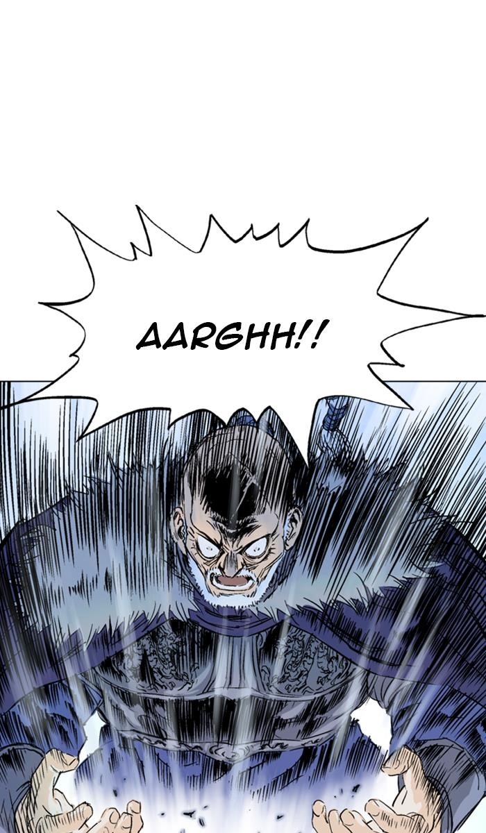 Page 51 of Chapter 147