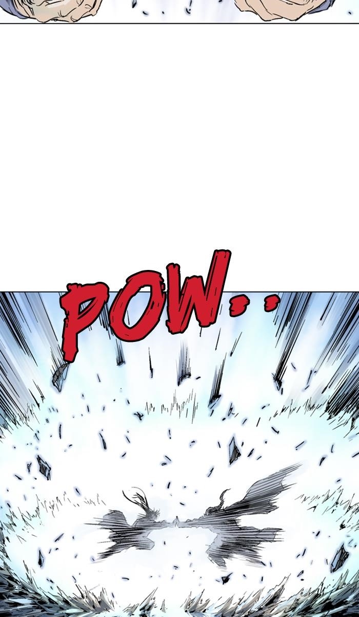 Page 52 of Chapter 147