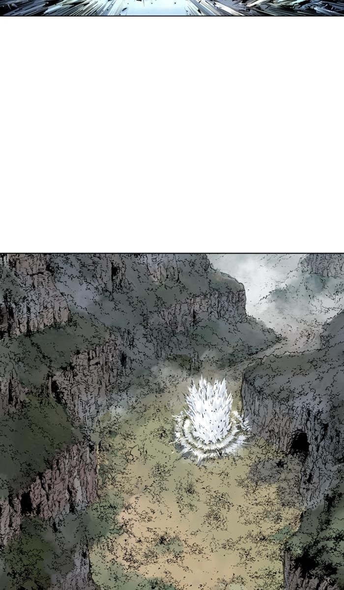Page 53 of Chapter 147