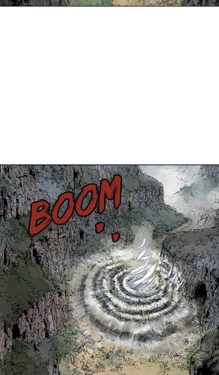 Page 54 of Chapter 147