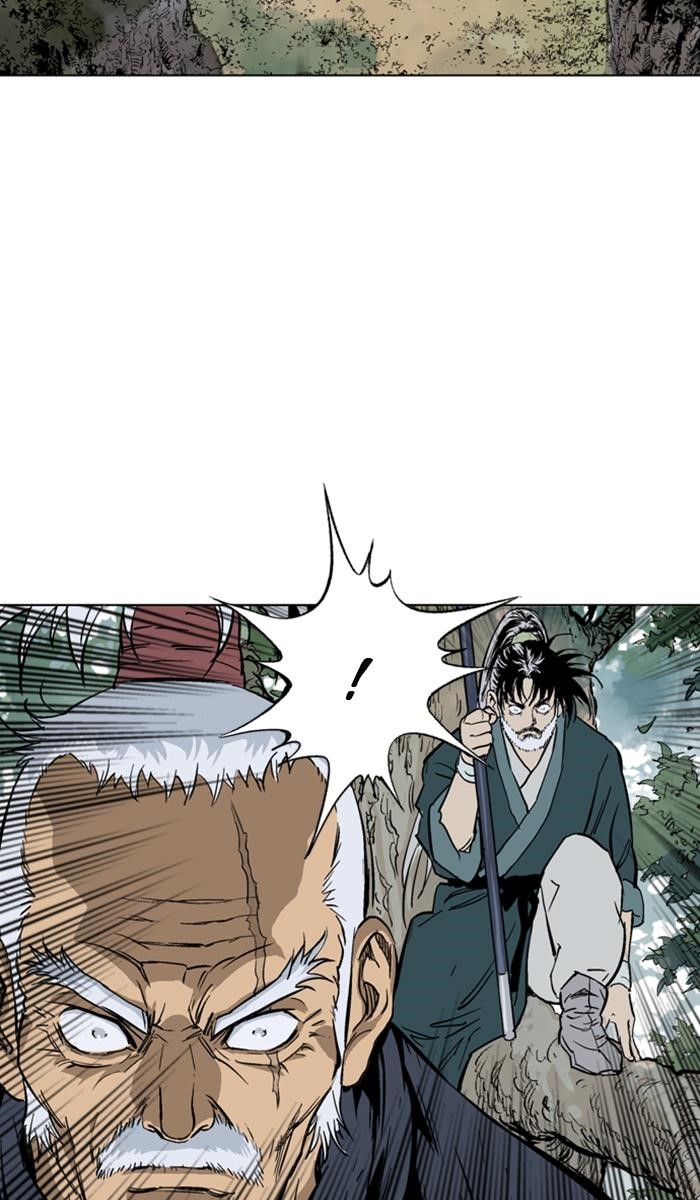 Page 55 of Chapter 147