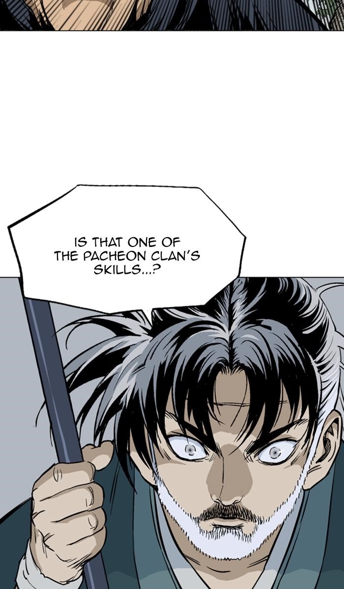Page 56 of Chapter 147