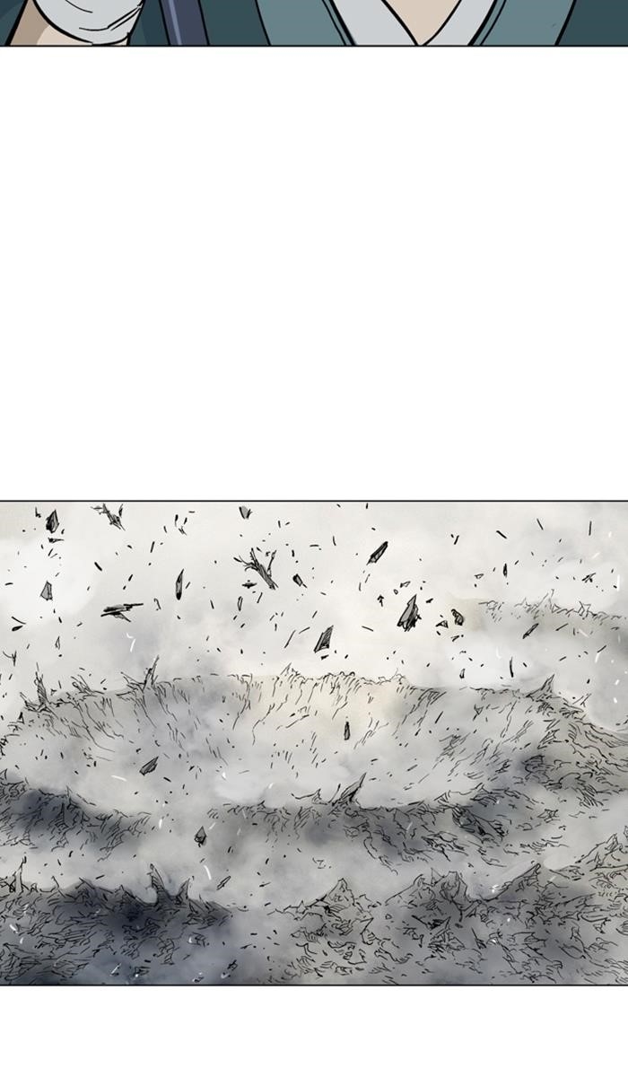 Page 57 of Chapter 147